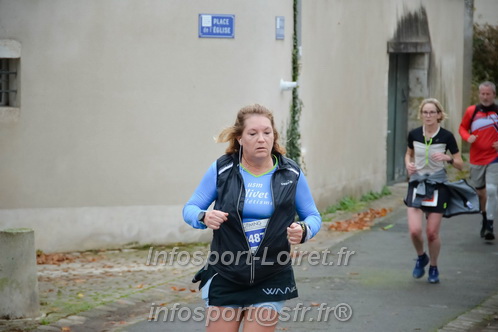 Les Foulees du Dragon 2025/FDRAGON_2025_05653.JPG